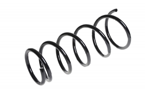 STANDARD SPRINGS ST109113F