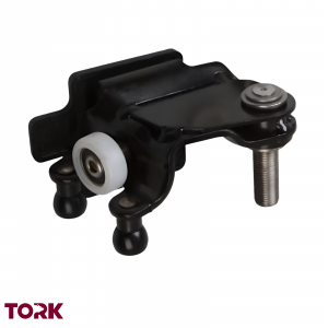 TORK TRK0907