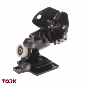 TORK TRK0797