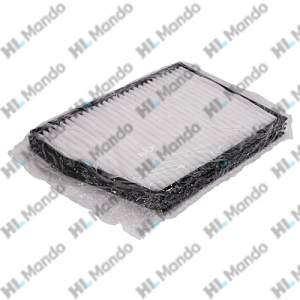 MANDO ECF00048M