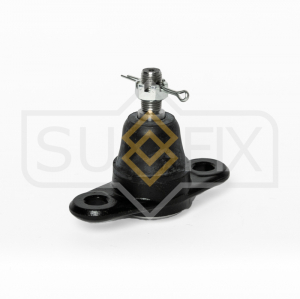 SUFIX SG1143