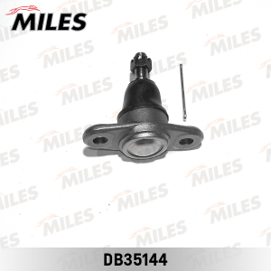 MILES DB35144