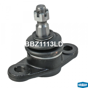 KRAUF BBZ1113LD