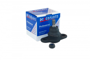 DELCO PARTS 19180922