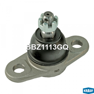 KRAUF BBZ1113GQ
