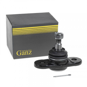 GANZ GIL06520