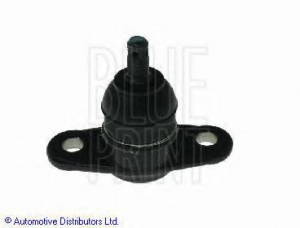 BLUE PRINT ADG086120