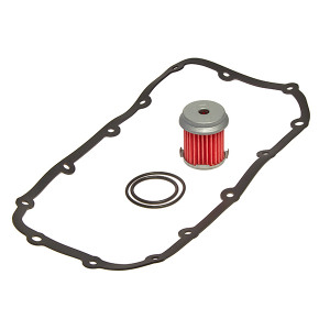 DOUBLE FORCE DFT3361