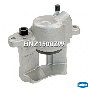 KRAUF BNZ1500ZW