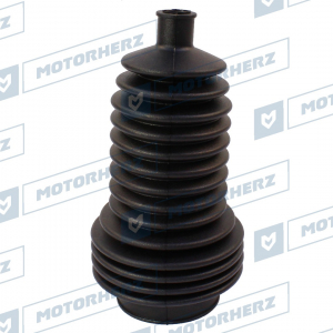 MOTORHERZ RDZ0365MG