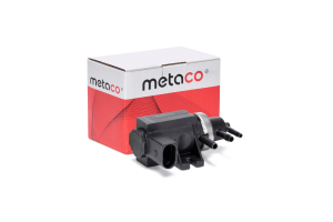 METACO 6742005