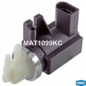 KRAUF MAT1099KC