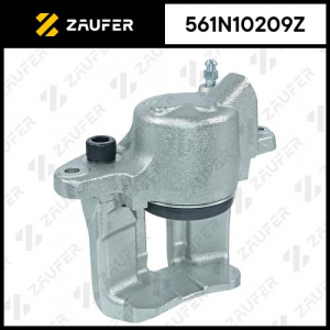 ZAUFER 561N10209Z