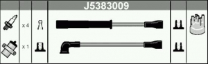 NIPPARTS J5383009