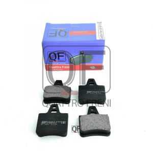 QUATTRO FRENI QF59700