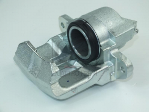 QUATTRO FRENI QF10F00179