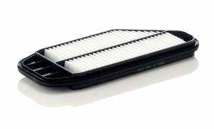 MANN FILTER C36013