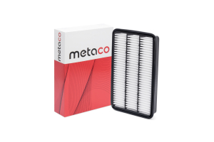 METACO 1000251