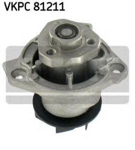SKF VKPC81211