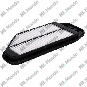 MANDO EAF00070M