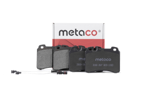 METACO 3000397