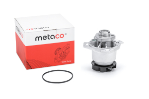 METACO 1500169