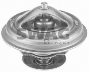 SWAG 32917916
