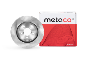 METACO 3060316