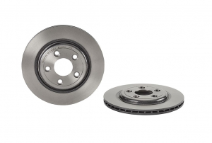 BREMBO 09791121