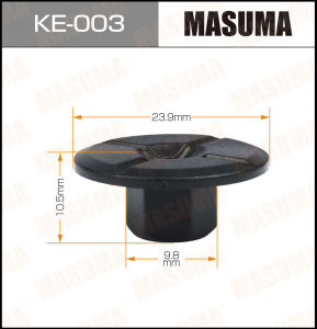 MASUMA KE003