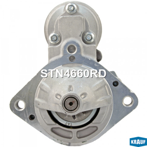 KRAUF STN4660RD
