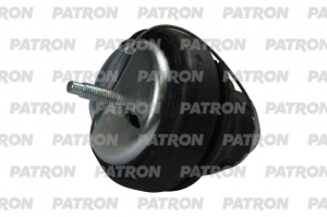 PATRON PSE3513