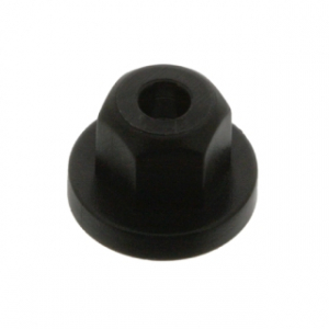 FEBI 39075