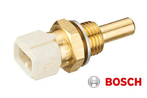 BOSCH 0280130037
