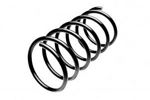 STANDARD SPRINGS ST112011F