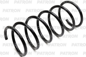 PATRON PCS870720