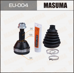 MASUMA EU004