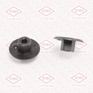 TATSUMI TJB1455
