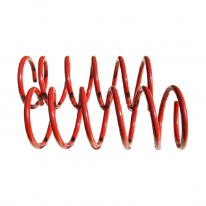 белмаг BMSPF030