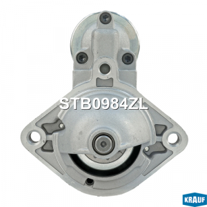KRAUF STB0984ZL