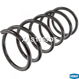 KRAUF XAS1165OT