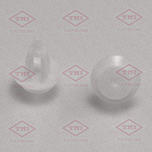 TATSUMI TJB1467