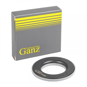 GANZ GIK02424