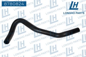 LONGHO 8780824