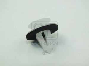 QUATTRO FRENI QF33G00155