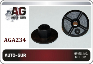 AUTO-GUR AGA234