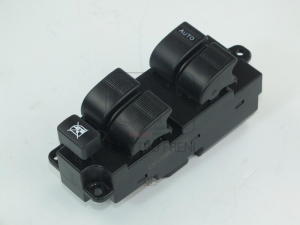 QUATTRO FRENI QF04R00101