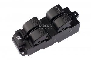 ROERS PARTS RPL85WM010