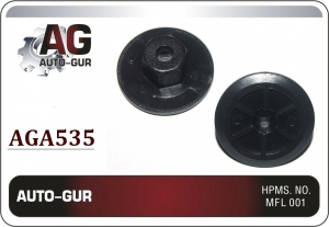 AUTO-GUR AGA535
