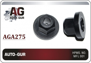 AUTO-GUR AGA275
